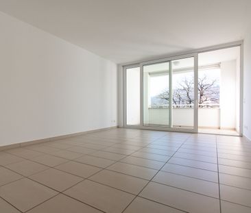 MODERNO APPARTAMENTO VICINO ALLE SCUOLE - Foto 5