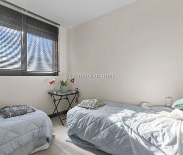 Ático en Estepona, La Resina, alquiler - Photo 2