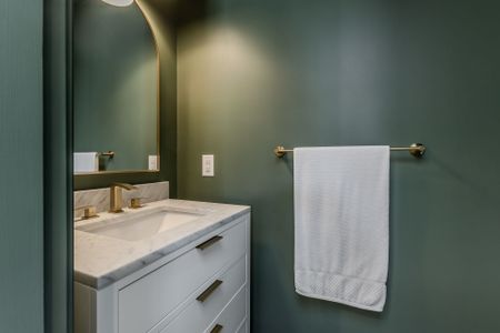 For Lease - 3029 Eva Drive, Burlington, Ontario - Photo 5