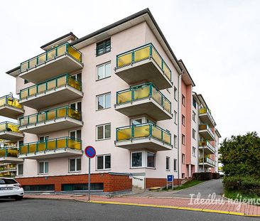 Pronájem bytu 1+kk 40 m² - Photo 4