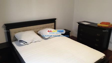 Apartament 2 Camere Tineretului - Fotografie 4