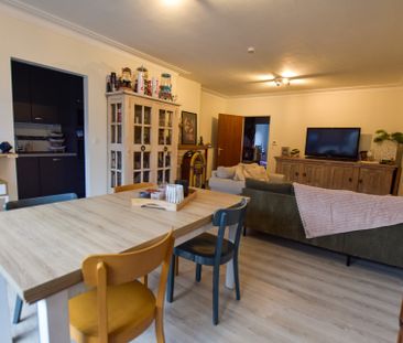 Kardinaal Mercierstraat 29 bus 6, 8000 Brugge - Photo 4