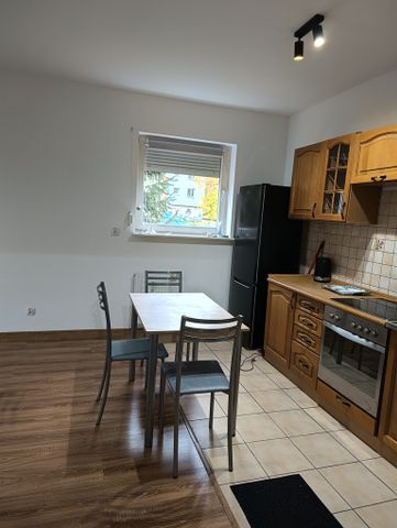 Mieszkanie dwa pokoje na Wynajem! - Фото 2