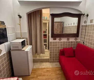 San Lorenzo monolocale condominio incluso - Photo 1