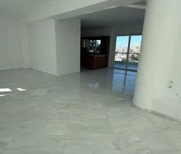 Μονοκατοικία για ενοικίαση - Βούλα, - Φωτογραφία 1