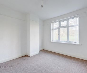 Olivers Mount, Handsworth, Sheffield - Photo 5