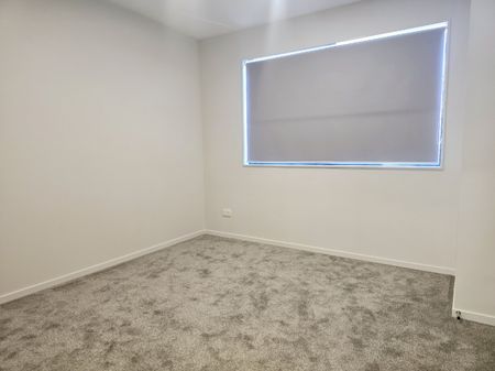 2/11 Seymour Road, Sunnyvale - Photo 4