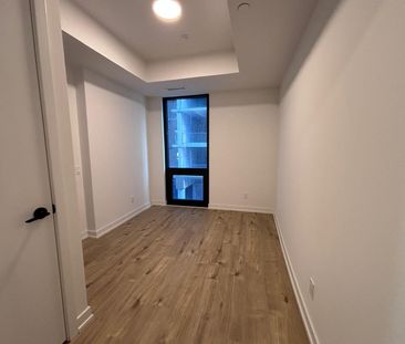 For Lease - 35 Parliament Street Unit# 317, Toronto, Ontario - Photo 4