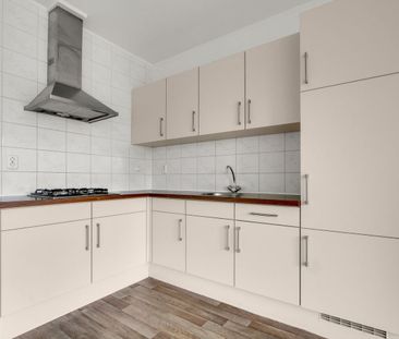 Appartement te huur: Heinsbergerweg 17-D1 6045 CB Roermond - Foto 1