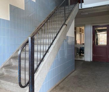 Salviahof, 2203ED, Noordwijk - Photo 6