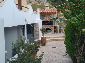 Μονοκατοικία για ενοικίαση - Μέγαρα, - Photo 5