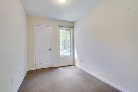 For Lease - 7 Foundry Avenue Unit# 126, Toronto, Ontario - Photo 5