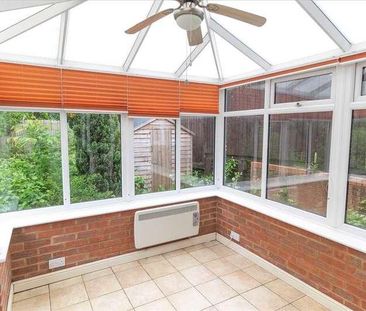 Packer Road, Kettering, Kettering, NN15 - Photo 4