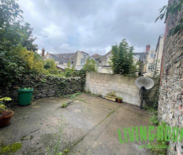 5 bedroom house to rent - Photo 6