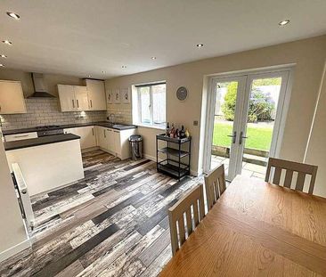 Eden Avenue, Ramsbottom, BL0 - Photo 3