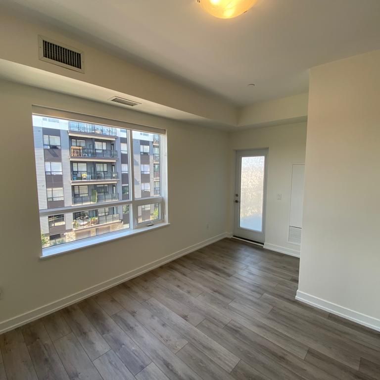 For Lease - 251 Northfield Drive Unit# 402, Waterloo, Ontario - Photo 1