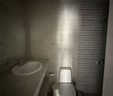 Studio/Γκαρσονιέρα για ενοικίαση Άνω Πατήσια - Photo 3