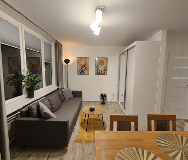 Rembielińska, Targówek, Warszawa - Photo 2