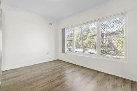 Unit 3/25 Hampton Court Road, Carlton. - Photo 3