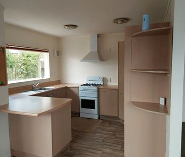 WOODRIDGE GREAT LOCATION - Photo 5