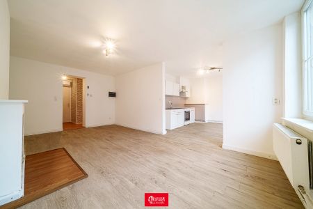 Appartement - à louer - - Photo 5