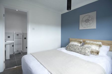 Fircroft, Bicester - Photo 5