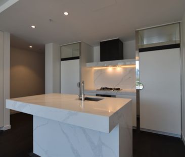 South Melbourne Gem - Photo 2
