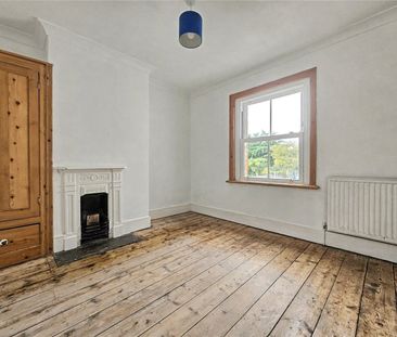 Townsend, Curry Rivel, Langport, Somerset, TA10 - Photo 2
