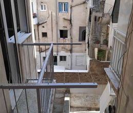 Studio/Γκαρσονιέρα για ενοικίαση - Γκύζη - Πεδίον Άρεως, - Photo 4