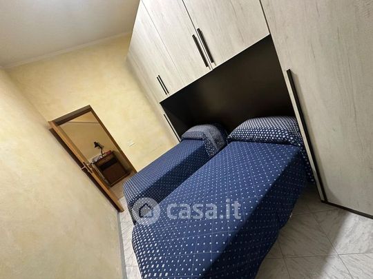 Bilocale in Affitto in Via Endimione a Roma - Photo 1
