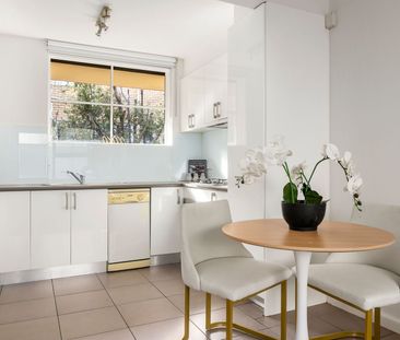 8/46 Alexandra Street, St Kilda East VIC 3183 - Apartment For Rent ... - Photo 5