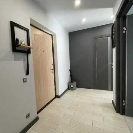 Garsoniera zona Prelungirea Ghencea - Fotografie 4