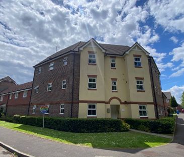 Woodland Walk, Aldershot, Hampshire, GU12 - Photo 6