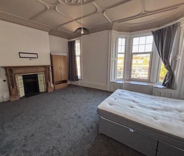 1 bedroom house of multiple occupation to rent - Photo 2