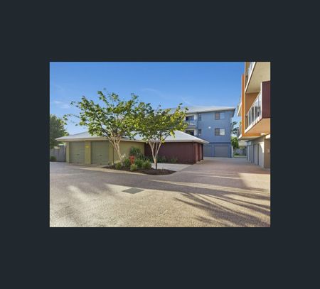 100 Ninth Ave, Railway Estate, Qld 4810 - Photo 4
