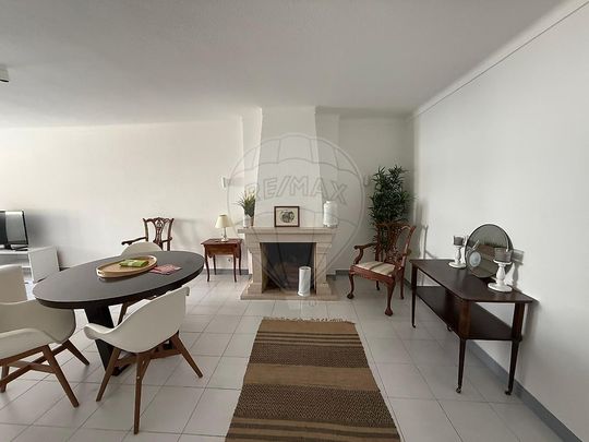 Apartamento T1 em Lisboa - Photo 1