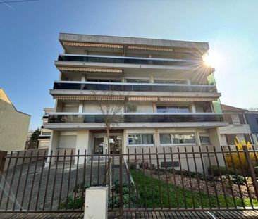 Appartement 1 Pièce 34 m² - Photo 6