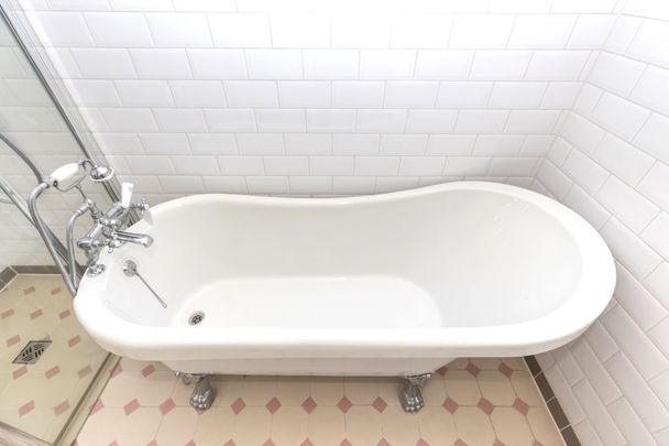 Te huur: Appartement Jozef Israëlslaan in Den Haag - Photo 1