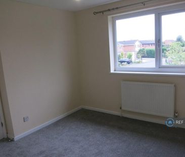 3 bedroom detached house to rent - Photo 5