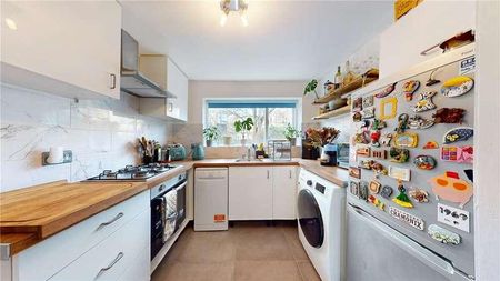 Leighton Grove, Kentish Town, London, NW5 - Photo 3