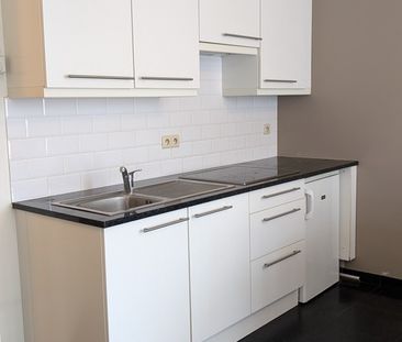 Bemeubeld 1 slaapkamer appartement - Foto 4
