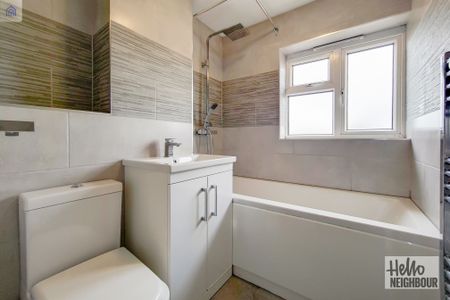 Walton Green - Photo 4