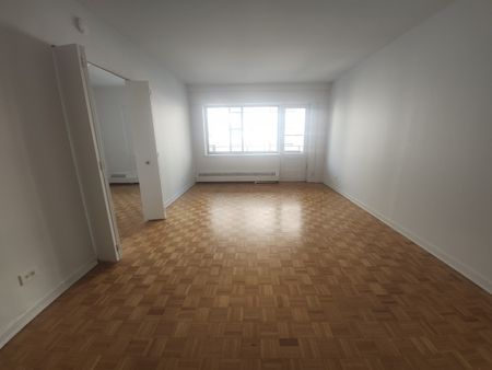 2300 Rue Saint Mathieu, #803 - Photo 2