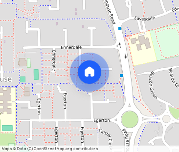 Ennerdale, Skelmersdale - Photo 1