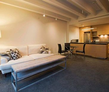 Symonds Street, 201/103 Symonds Street - Photo 3