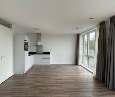 Te huur: Appartement Boezemweg in Rotterdam - Foto 2