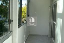 Apartamento T2 em Setúbal