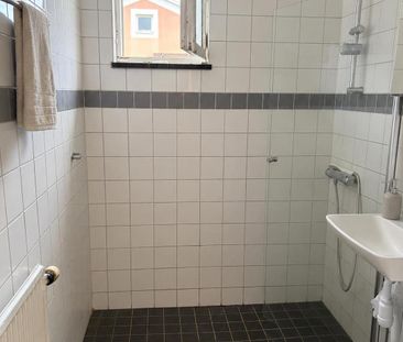 Floragatan, Flen - Foto 2