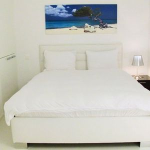 1 Zimmer, 44 m², EG - Photo 2