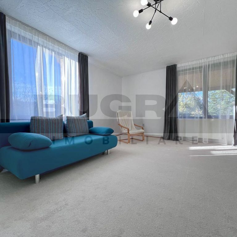 Casa individuala, 5 camere, 150mp utili, 700mp teren, Col... - Fotografie 1